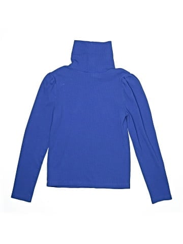 Gap Kids Turtleneck Sweater (view 2)