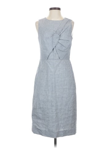 J.Crew Casual Dress (view 1)