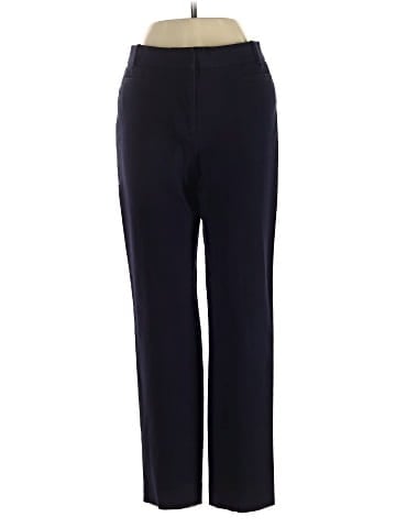 J.Crew Factory Store Jeggings (view 1)