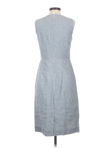 J.Crew Casual Dress (view 2)