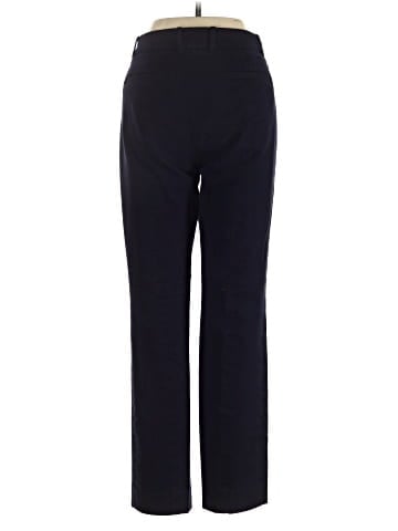J.Crew Factory Store Jeggings (view 2)