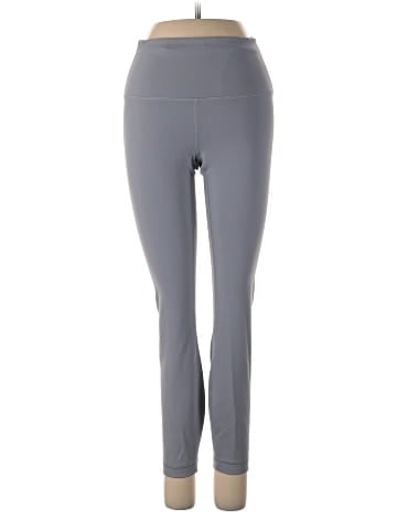 Lululemon Athletica Active Pants (view 1)