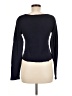 Gap Blue Long Sleeve T-Shirt Size M - photo 2