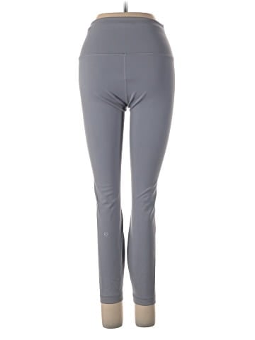 Lululemon Athletica Active Pants (view 2)