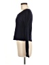 Gap Blue Long Sleeve T-Shirt Size M - photo 5