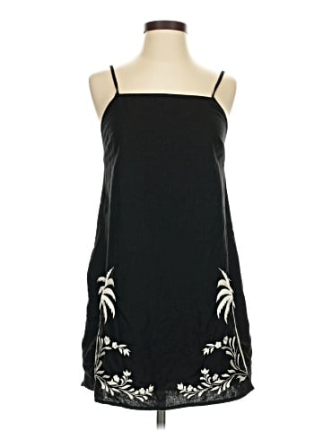 Calypso St. Barth Cocktail Dress (view 1)