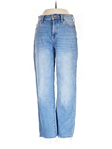 Level 99 Jeans (view 1)