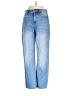 Level 99 Blue Jeans Size 26 waist - photo 1
