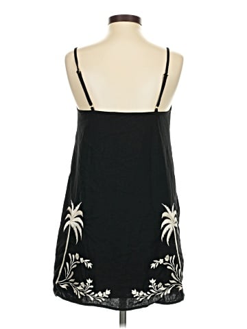 Calypso St. Barth Cocktail Dress (view 2)