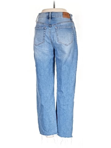 Level 99 Jeans (view 2)