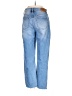 Level 99 Blue Jeans Size 26 waist - photo 2