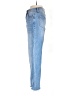 Level 99 Blue Jeans Size 26 waist - photo 5