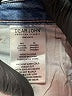 Dear John Blue Jeans Size 28 waist - photo 5