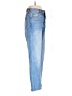 Level 99 Blue Jeans Size 26 waist - photo 4