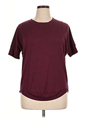 Freeloader Short Sleeve T-Shirt (view 1)