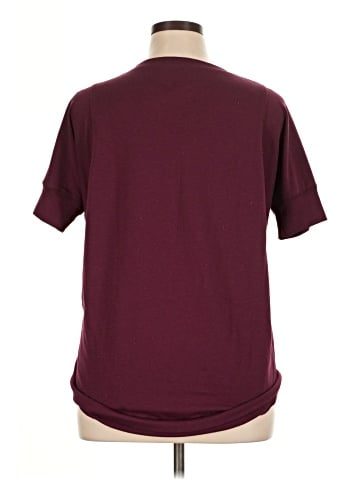 Freeloader Short Sleeve T-Shirt (view 2)