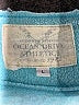 Assorted Brands Blue Pullover Sweater Size L - photo 7