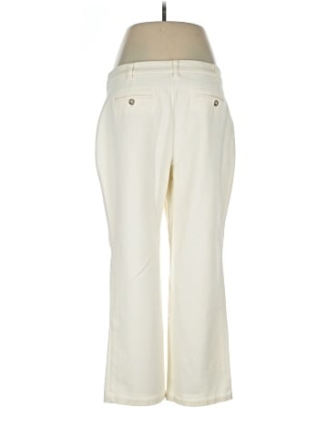 Charter Club Dress Pants (view 2)