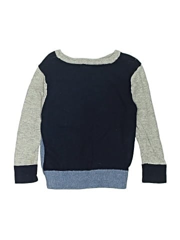 Baby Gap Pullover Sweater (view 1)