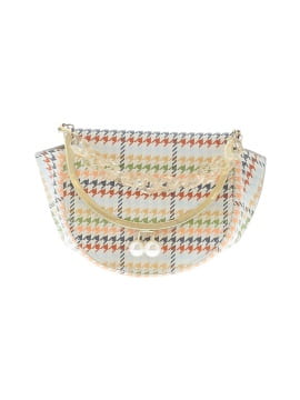 Zac Zac Posen Satchel