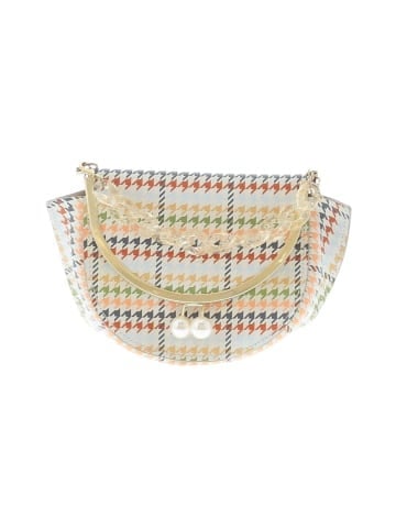 ZAC Zac Posen Satchel (view 1)