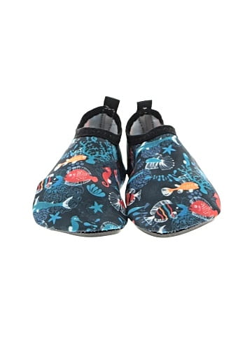 Assorted Brands Water Shoes - back