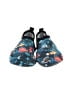 Assorted Brands Graphic Blue Water Shoes Size 21 - 22 Kids - photo 2