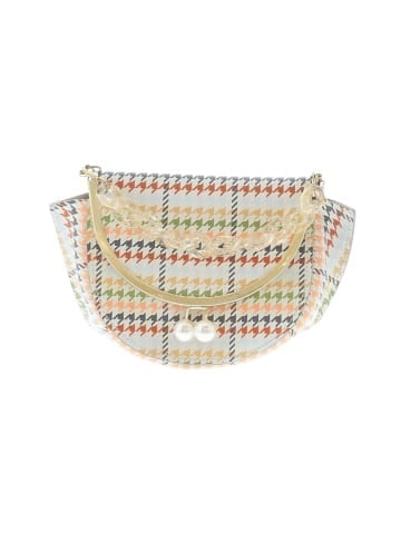 ZAC Zac Posen Crossbody Bag (view 1)