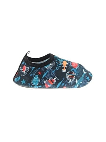 Assorted Brands Water Shoes - front