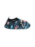 Assorted Brands Graphic Blue Water Shoes Size 21 - 22 Kids - photo 1