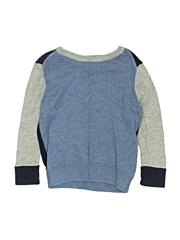 Baby Gap Pullover Sweater (view 2)