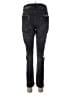 Zara Black Jeans Size 34 waist - photo 2