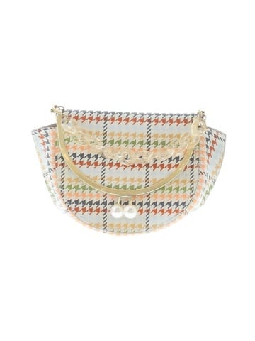 ZAC Zac Posen Satchel (view 1)