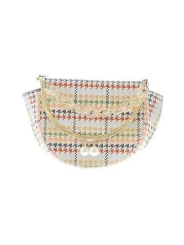 ZAC Zac Posen Satchel (view 1)