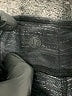 Lululemon Athletica Gray Active Pants Size 4 - photo 7