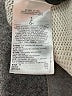 Banana Republic Stripes White Pullover Sweater Size S - photo 8