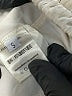 Unbranded Ivory Casual Pants Size S - photo 7