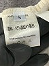 Unbranded Ivory Casual Pants Size S - photo 8