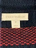Charter Club Blue Pullover Sweater Size M - photo 7