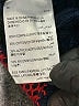Charter Club Blue Pullover Sweater Size M - photo 8