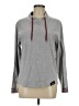 Jason Wu for Eva Air Gray Pullover Hoodie Size M - photo 1