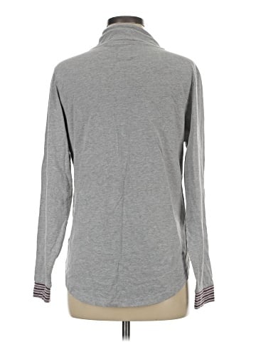 Jason Wu for Eva Air Pullover Hoodie (view 2)
