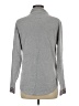 Jason Wu for Eva Air Gray Pullover Hoodie Size M - photo 2