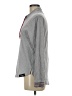 Jason Wu for Eva Air Gray Pullover Hoodie Size M - photo 5