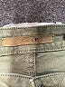 Joe's Jeans Green Jeans Size 29 waist - photo 7