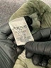 Joe's Jeans Green Jeans Size 29 waist - photo 8