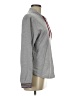 Jason Wu for Eva Air Gray Pullover Hoodie Size M - photo 4