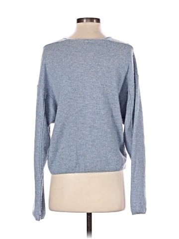 Free People Cashmere Cardigan (view 2)