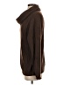 Unbranded Brown Turtleneck Sweater Size S - photo 5