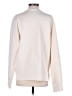 Active by Old Navy Ivory Sweatshirt Size M - photo 2